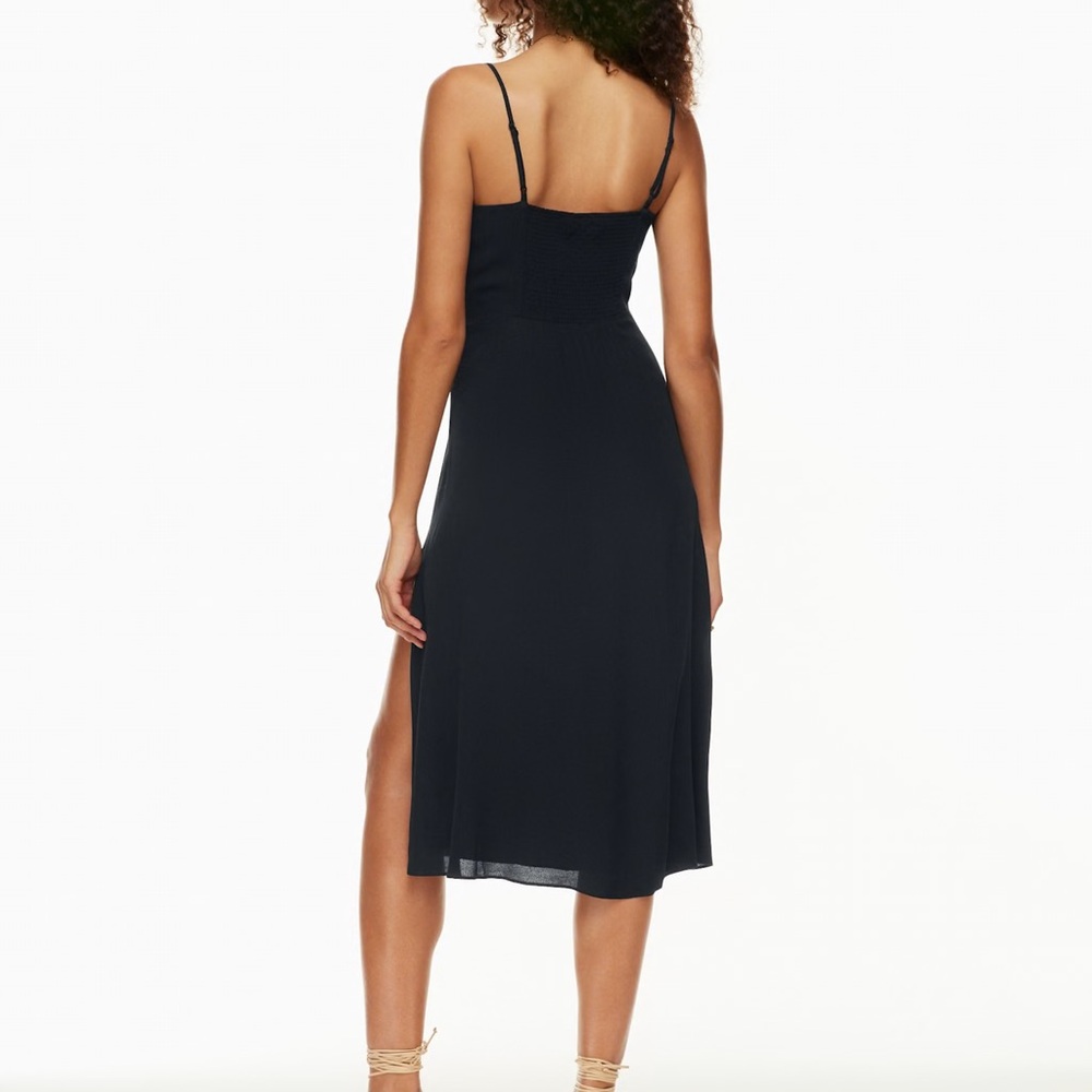 NEW Wilfred Affogato Dress - Picture 5 of 5
